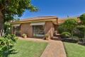 Property photo of 4 Belleview Drive Irymple VIC 3498