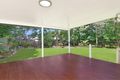 Property photo of 11 Solager Street Manoora QLD 4870