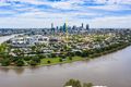 Property photo of 10 Drury Street West End QLD 4101