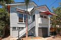 Property photo of 10 Drury Street West End QLD 4101