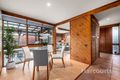 Property photo of 10 Tanderra Crescent Wantirna VIC 3152