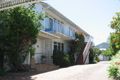 Property photo of 2/69 St Andrews Street Brighton VIC 3186