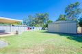 Property photo of 9 Buchanan Road Capel WA 6271