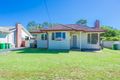 Property photo of 9 Buchanan Road Capel WA 6271