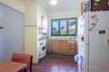 Property photo of 9 Buchanan Road Capel WA 6271