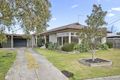 Property photo of 1015 Grevillea Road Wendouree VIC 3355