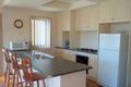 Property photo of 28 Lady Nelson Drive Sorrento VIC 3943
