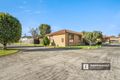 Property photo of 8/8-10 Lorraine Street Dandenong VIC 3175