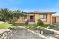 Property photo of 8/8-10 Lorraine Street Dandenong VIC 3175