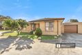 Property photo of 8/8-10 Lorraine Street Dandenong VIC 3175