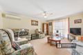 Property photo of 8/8-10 Lorraine Street Dandenong VIC 3175