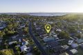 Property photo of 19 Ridgelands Drive Sanctuary Point NSW 2540