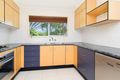 Property photo of 11 Solager Street Manoora QLD 4870