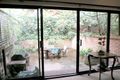 Property photo of 1/143 Trafalgar Street Annandale NSW 2038