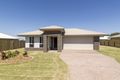 Property photo of 38 Ferguson Road Westbrook QLD 4350