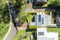 Property photo of 69 The Ridge Helensburgh NSW 2508