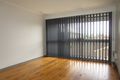 Property photo of 4/457 Brunswick Road Brunswick West VIC 3055