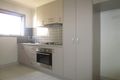 Property photo of 4/457 Brunswick Road Brunswick West VIC 3055