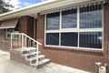 Property photo of 4/457 Brunswick Road Brunswick West VIC 3055