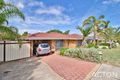 Property photo of 52 McNairn Cross Leda WA 6170