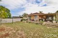 Property photo of 52 McNairn Cross Leda WA 6170