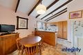 Property photo of 19 Ridgelands Drive Sanctuary Point NSW 2540