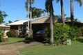 Property photo of 55 Spalla Drive Proserpine QLD 4800