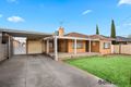 Property photo of 2 Pinaroo Avenue Sunshine West VIC 3020