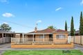 Property photo of 2 Pinaroo Avenue Sunshine West VIC 3020