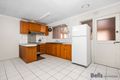 Property photo of 2 Pinaroo Avenue Sunshine West VIC 3020