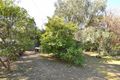 Property photo of 14 Dingo Parade Jimna QLD 4515