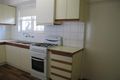Property photo of 2/69 St Andrews Street Brighton VIC 3186