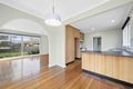 Property photo of 1015 Grevillea Road Wendouree VIC 3355