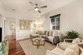 Property photo of 73 Elliott Road Banyo QLD 4014
