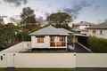 Property photo of 73 Elliott Road Banyo QLD 4014