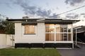 Property photo of 73 Elliott Road Banyo QLD 4014