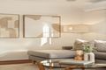 Property photo of 73 Elliott Road Banyo QLD 4014