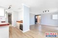 Property photo of 3/14 Sylvia Street Balcatta WA 6021