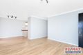 Property photo of 3/14 Sylvia Street Balcatta WA 6021