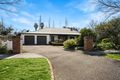 Property photo of 14 Dominic Drive Wodonga VIC 3690