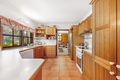 Property photo of 14 Dominic Drive Wodonga VIC 3690