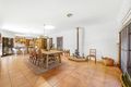 Property photo of 14 Dominic Drive Wodonga VIC 3690