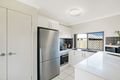 Property photo of 38 Ferguson Road Westbrook QLD 4350