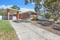Property photo of 4 Alexander Crescent Hackham SA 5163