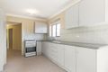 Property photo of 4 Alexander Crescent Hackham SA 5163