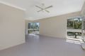 Property photo of 4 Alexander Crescent Hackham SA 5163