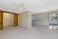 Property photo of 4 Alexander Crescent Hackham SA 5163