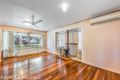 Property photo of 1A Dodds Street Margate QLD 4019
