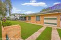 Property photo of 1A Dodds Street Margate QLD 4019