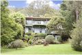 Property photo of 519 Settlers Road Lower Macdonald NSW 2775